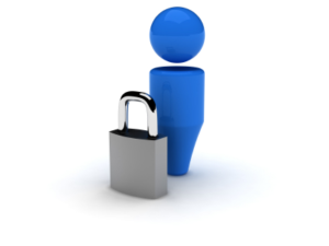 authentication
