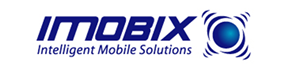 IMOBIX