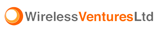 Wireless Ventures Ltd